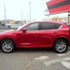 mazda cx-5 2021 -MAZDA 【名変中 】--CX-5 KF2P--501382---MAZDA 【名変中 】--CX-5 KF2P--501382- image 29