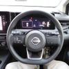 nissan note 2025 -NISSAN--Note 6AA-E13--E13-313***---NISSAN--Note 6AA-E13--E13-313***- image 7