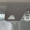 toyota c-hr 2019 CFJ0490410 image 6