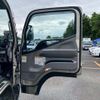 mitsubishi-fuso canter 2020 CFJ1677801 image 68