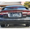 subaru legacy-b4 2001 -SUBARU 【名変中 】--Legacy B4 BE5--104357---SUBARU 【名変中 】--Legacy B4 BE5--104357- image 28