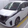 nissan serena 2023 quick_quick_6AA-GFC28_GFC28-007481 image 5