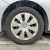 toyota corolla-fielder 2016 AF-NRE161-8023923 image 7