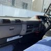 nissan atlas 2003 CFJ1605014 image 20