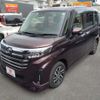 toyota roomy 2023 -TOYOTA--Roomy 5BA-M910A--M910A-1005064---TOYOTA--Roomy 5BA-M910A--M910A-1005064- image 1