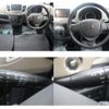 suzuki wagon-r 2013 -SUZUKI--Wagon R DBA-MH34S--MH34S-195192---SUZUKI--Wagon R DBA-MH34S--MH34S-195192- image 26