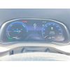 toyota harrier 2023 -TOYOTA--Harrier 6AA-AXUH80--AXUH80-0078037---TOYOTA--Harrier 6AA-AXUH80--AXUH80-0078037- image 23