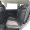 mitsubishi outlander 2013 ENHANCEAUTO_1_ea299639 image 14