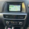 mazda cx-5 2015 -MAZDA--CX-5 DBA-KEEFW--KEEFW-200468---MAZDA--CX-5 DBA-KEEFW--KEEFW-200468- image 20