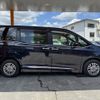toyota esquire 2015 -TOYOTA--Esquire DBA-ZRR80G--ZRR80-0130283---TOYOTA--Esquire DBA-ZRR80G--ZRR80-0130283- image 12