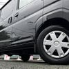 daihatsu hijet-van 2022 -DAIHATSU--Hijet Van 3BD-S710W--S710W-0001863---DAIHATSU--Hijet Van 3BD-S710W--S710W-0001863- image 5