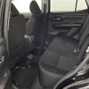 toyota raize 2021 CFJ1859833 image 12