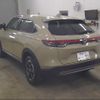 honda vezel 2024 quick_quick_6AA-RV5_RV5-1125486 image 5