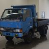 mitsubishi-fuso canter 1991 -MITSUBISHI--Canter FG337BD-460288---MITSUBISHI--Canter FG337BD-460288- image 1