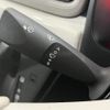 daihatsu mira-tocot 2018 CFJ0884383 image 17