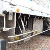 hino profia 2007 CFJ1790382 image 43