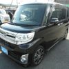 daihatsu tanto 2014 CFJ1551068 image 1