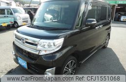 daihatsu tanto 2014 CFJ1551068