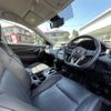 nissan x-trail 2018 -NISSAN--X-Trail DBA-T32--T32-053404---NISSAN--X-Trail DBA-T32--T32-053404- image 11