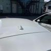 volvo v40 2013 CFJ1763725 image 10