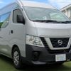nissan nv350-caravan-van 2020 quick_quick_CBF-CS4E26_CS4E26-105495 image 3