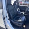 toyota rav4 2019 -TOYOTA--RAV4 6AA-AXAH54--AXAH54-4009980---TOYOTA--RAV4 6AA-AXAH54--AXAH54-4009980- image 20