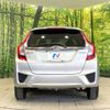 honda fit 2014 -HONDA--Fit DAA-GP5--GP5-1016478---HONDA--Fit DAA-GP5--GP5-1016478- image 15