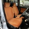 suzuki alto-lapin 2007 -SUZUKI--Alto Lapin CBA-HE21S--HE21S-639783---SUZUKI--Alto Lapin CBA-HE21S--HE21S-639783- image 9