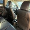 mazda cx-3 2016 CFJ1666217 image 15
