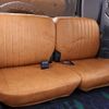 toyota land-cruiser-prado 1999 -TOYOTA--Land Cruiser Prado E-RZJ95W--RZJ95-0022667---TOYOTA--Land Cruiser Prado E-RZJ95W--RZJ95-0022667- image 8