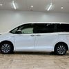 toyota esquire 2019 CFJ1107546 image 16