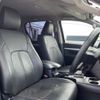 toyota hilux 2018 -TOYOTA--Hilux QDF-GUN125--GUN125-3906732---TOYOTA--Hilux QDF-GUN125--GUN125-3906732- image 12