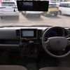 suzuki every 2018 -SUZUKI--Every EBD-DA17V--DA17V-832801---SUZUKI--Every EBD-DA17V--DA17V-832801- image 3