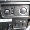 toyota land-cruiser-prado 2019 -TOYOTA--Land Cruiser Prado LDA-GDJ150W--GDJ150-00398**---TOYOTA--Land Cruiser Prado LDA-GDJ150W--GDJ150-00398**- image 19