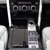 land-rover discovery 2019 CFJ1706934 image 10