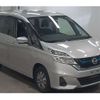 nissan serena 2019 -NISSAN--Serena DAA-HC27--HC27-009455---NISSAN--Serena DAA-HC27--HC27-009455- image 1