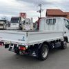 mitsubishi-fuso canter 2021 -MITSUBISHI--Canter 2RG-FBA20--FBA20-***514---MITSUBISHI--Canter 2RG-FBA20--FBA20-***514- image 3