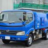 hino dutro 2010 GOO_NET_EXCHANGE_0404111A30250512W001 image 23