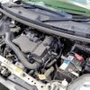 toyota tank 2019 -TOYOTA--Tank DBA-M900A--0254182---TOYOTA--Tank DBA-M900A--0254182- image 25