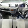 suzuki wagon-r 2015 -SUZUKI--Wagon R DBA-MH34S--MH34S-401139---SUZUKI--Wagon R DBA-MH34S--MH34S-401139- image 2