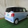 daihatsu move-canbus 2017 -DAIHATSU--Move Canbus LA800S--0056413---DAIHATSU--Move Canbus LA800S--0056413- image 23