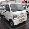 suzuki carry-truck 2002 -SUZUKI 【三重 42ｲ3639】--Carry Truck DA63T--113099---SUZUKI 【三重 42ｲ3639】--Carry Truck DA63T--113099- image 1