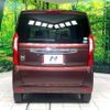 honda n-box 2019 CFJ1464373 image 16