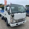 isuzu elf-truck 2014 GOO_NET_EXCHANGE_0208918A30250521W001 image 1
