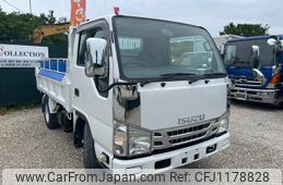 isuzu elf-truck 2014 GOO_NET_EXCHANGE_0208918A30250521W001
