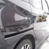toyota roomy 2023 -TOYOTA 【福井 535ﾓ 31】--Roomy 5BA-M910A--M910A-1015936---TOYOTA 【福井 535ﾓ 31】--Roomy 5BA-M910A--M910A-1015936- image 44