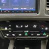 honda vezel 2016 quick_quick_DBA-RU1_RU1-1208881 image 13