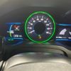 honda vezel 2014 -HONDA--VEZEL DAA-RU3--RU3-1019465---HONDA--VEZEL DAA-RU3--RU3-1019465- image 10