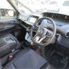 nissan serena 2019 -NISSAN--Serena C27--C27-015605---NISSAN--Serena C27--C27-015605- image 30