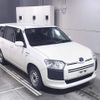 toyota probox-van 2019 -TOYOTA--Probox Van NHP160V-0007387---TOYOTA--Probox Van NHP160V-0007387- image 1